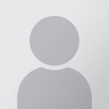 Javier Padilla Sanguino